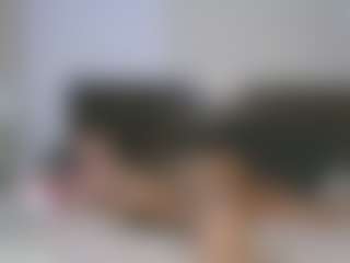 Carmen Savage MILF webcam performer live streaming