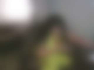 Live cam show with Carmen Savage - Mature on hrnylive.com
