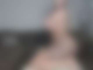 Carmen Savage's Live Sex Cam Show