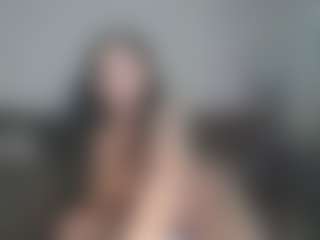 Carmen Savage's Live Sex Cam Show
