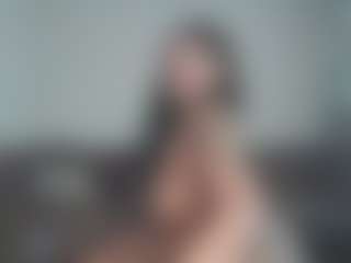 Carmen Savage's Live Sex Cam Show