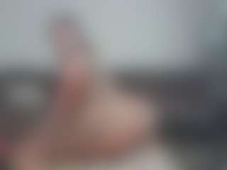 Carmen Savage's Live Sex Cam Show