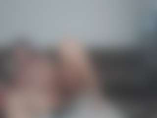 Carmen Savage's Live Sex Cam Show