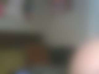 Live cam show with Carmen Savage - Mature on Nude Chat * 1 On 1 Webcam Sex * Live Cam Show
