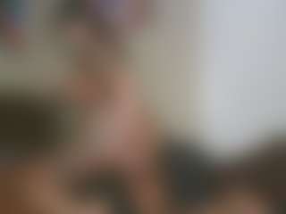 Carmen Savage's Live Sex Cam Show