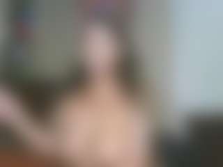 Carmen Savage's Live Sex Cam Show