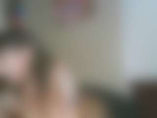 Carmen Savage's Live Sex Cam Show