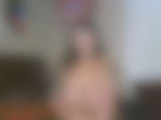 Carmen Savage's Live Sex Cam Show