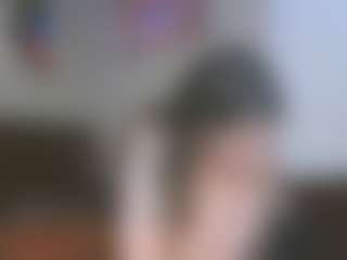 Carmen Savage's Live Sex Cam Show