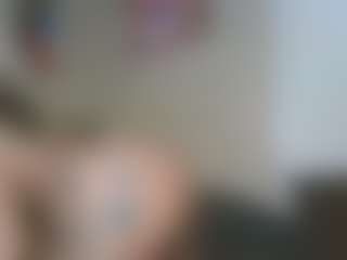 Carmen Savage's Live Sex Cam Show