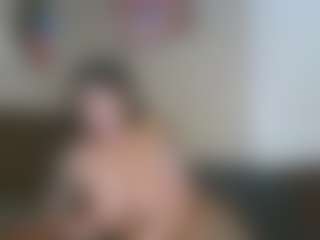 Carmen Savage's Live Sex Cam Show