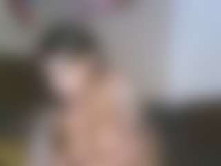 Live cam show with Carmen Savage - Mature MILF on SinfulBabes