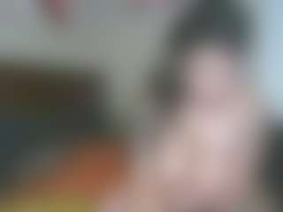 Carmen Savage's Live Sex Cam Show