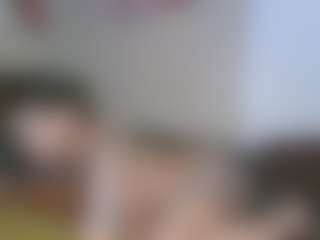 Carmen Savage's Live Sex Cam Show