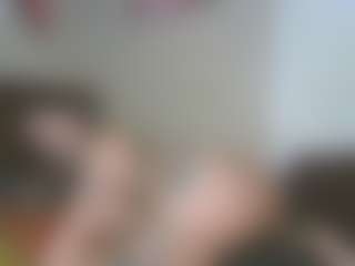 Carmen Savage's Live Sex Cam Show