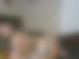 Carmen Savage's Live Sex Cam Show
