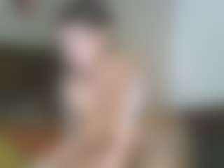 Carmen Savage's Live Sex Cam Show