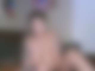 Carmen Savage's Live Sex Cam Show