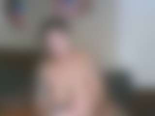 Carmen Savage's Live Sex Cam Show