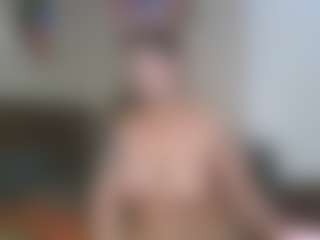 Carmen Savage's Live Sex Cam Show