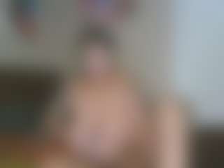 Live cam show with Carmen Savage - Big Ass on crypto-cams