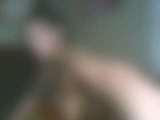 Carmen Savage's Live Sex Cam Show