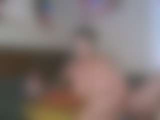 Carmen Savage's Live Sex Cam Show