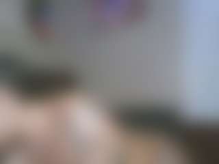 Carmen Savage's Live Sex Cam Show
