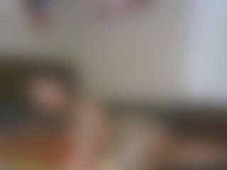 Carmen Savage MILF webcam performer live streaming
