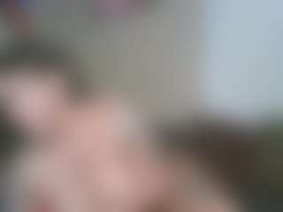 Carmen Savage's Live Sex Cam Show