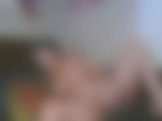 Live cam show with Carmen Savage - Big Tits on CamClone
