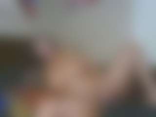 Live cam show with Carmen Savage - Mature on Uber Horny