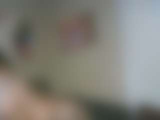 Carmen Savage's Live Sex Cam Show