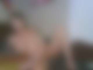 Carmen Savage's Live Sex Cam Show