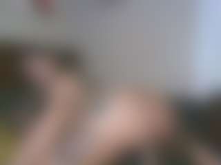 Carmen Savage's Live Sex Cam Show