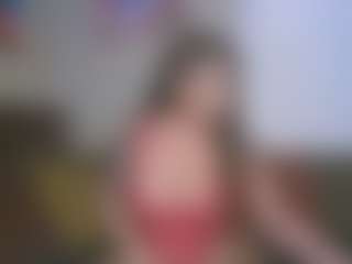 Carmen Savage's Live Sex Cam Show