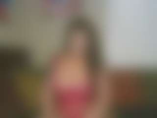 Carmen Savage's Live Sex Cam Show