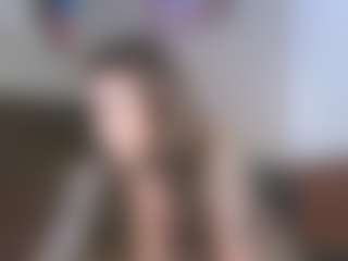 Carmen Savage's Live Sex Cam Show