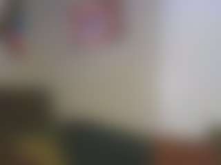 Carmen Savage's Live Sex Cam Show