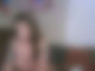 Live cam show with Carmen Savage - Ass Bouncing on Strip Flash - Live Sex Shows