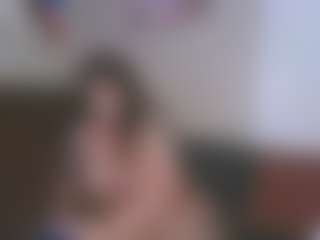 Carmen Savage's Live Sex Cam Show