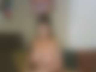 Carmen Savage's Live Sex Cam Show