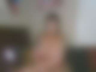 Carmen Savage's Live Sex Cam Show
