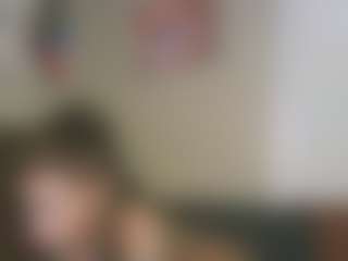 Carmen Savage's Live Sex Cam Show