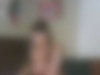 Carmen Savage's Live Sex Cam Show
