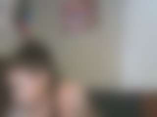 Carmen Savage's Live Sex Cam Show