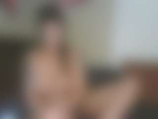 Carmen Savage's Live Sex Cam Show
