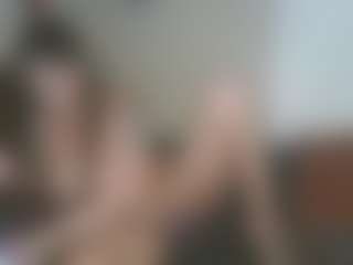Carmen Savage's Live Sex Cam Show