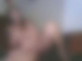 Carmen Savage's Live Sex Cam Show