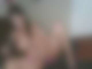 Carmen Savage's Live Sex Cam Show